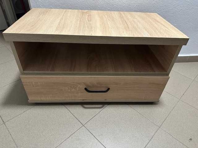 Sprzedam szafkę  RTV