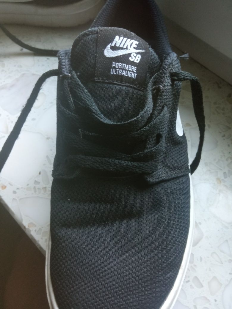 Buty Nike roz 36