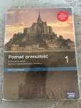 Ponad przeszłość 1