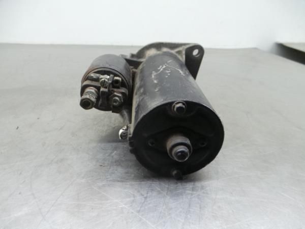 Motor de arranque JAGUAR XJ (X300, X330)