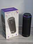 Głośnik bluetooth Tronsmart T7, IPX7 30W