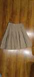Spódnica M Zara Basic