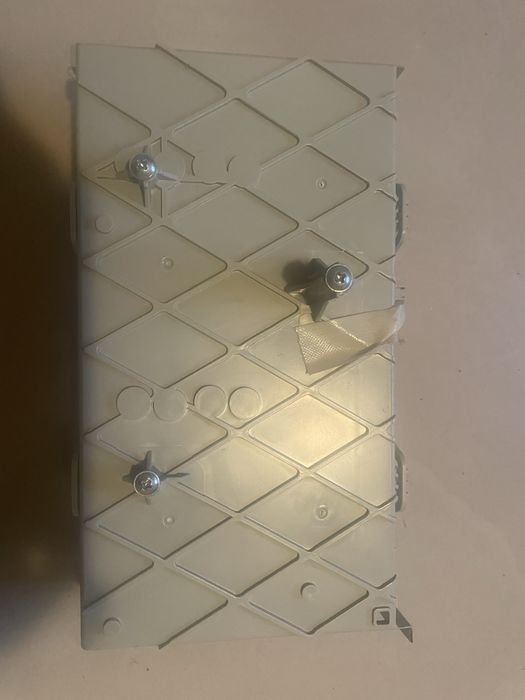 Plyta glowna do pralki Haier HW70-B14266