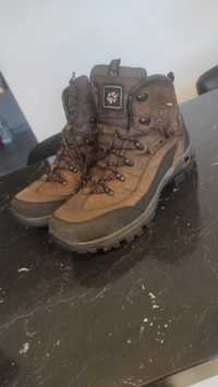 Buty męskie Jack wolfskin  45