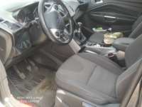 Продам Ford Kuga