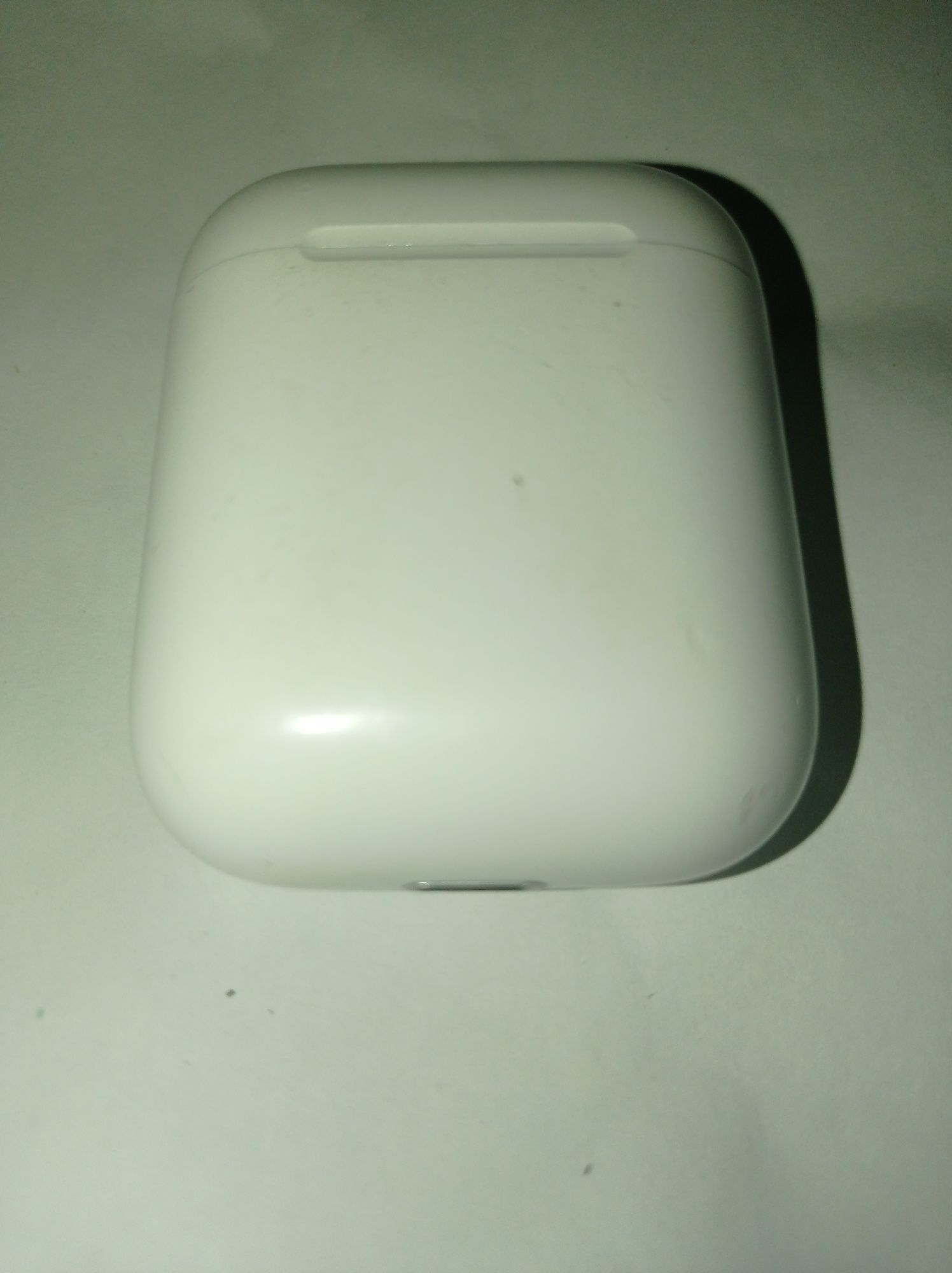 Charging Case  for  AirPods/AirPods 2