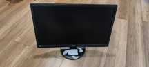 Monitor AOC E2460SH