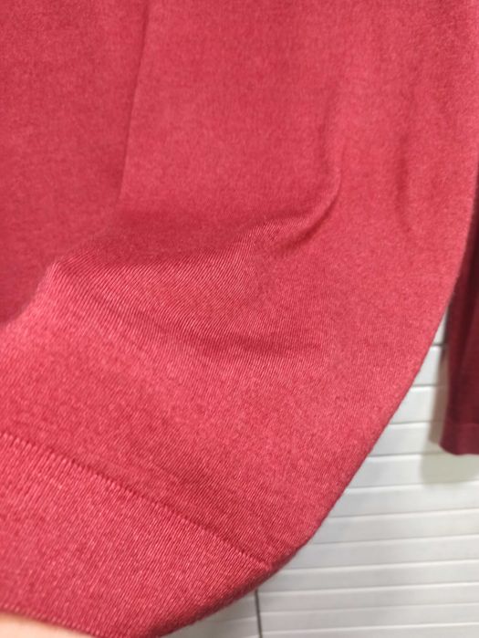 Гольф женский кашемир Falconeri