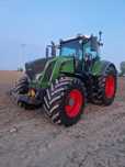 Fendt 826 Profi Plus vario (724,722)