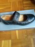 Sapatos GABOR n°37