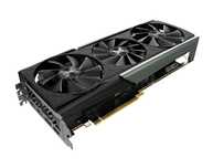 AMD Radeon 5700 xt nitro+