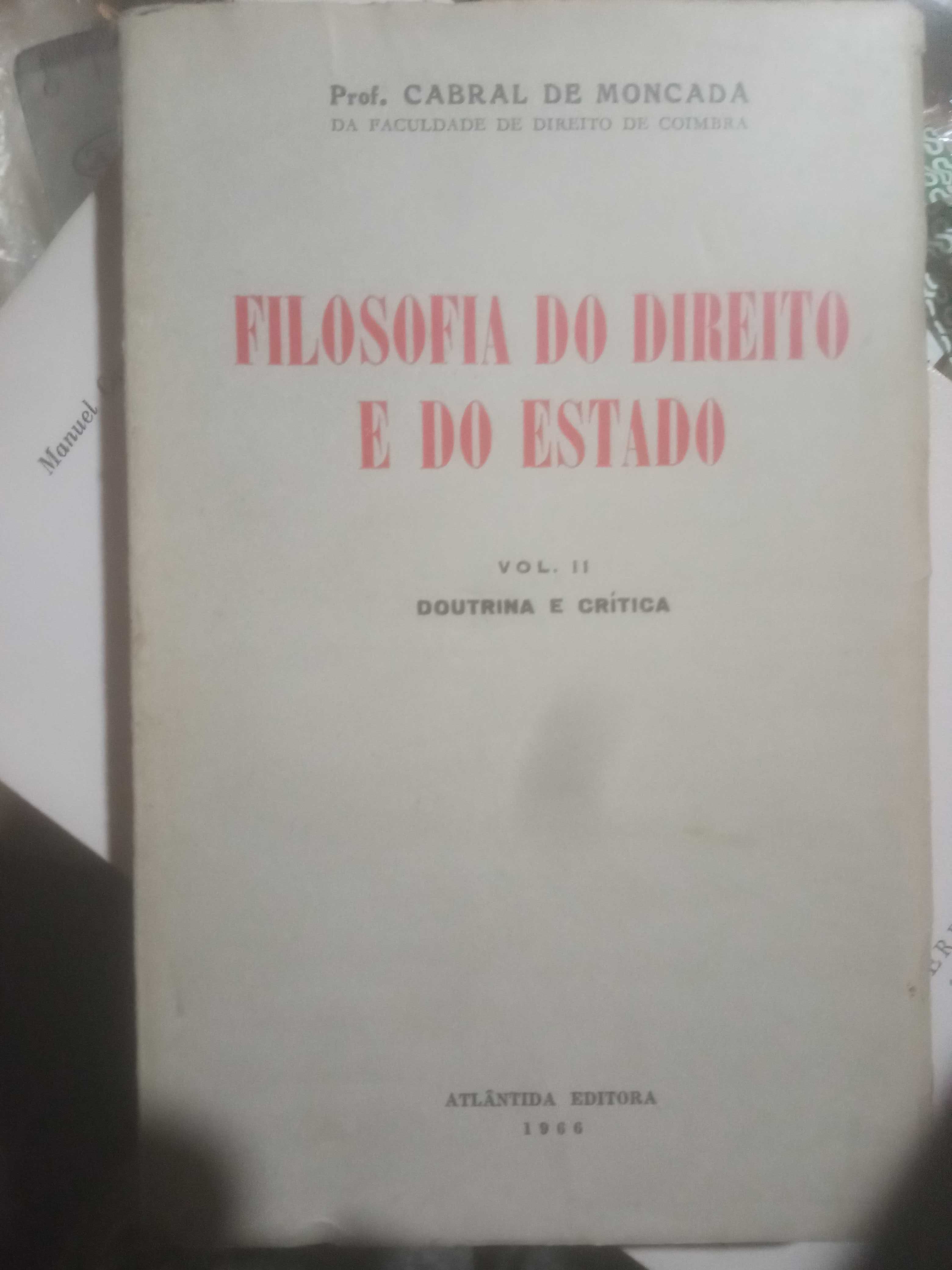 Direito Processual Penal - Jorge de Figueiredo Dias