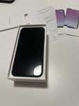iPhone XR 64 GB Black