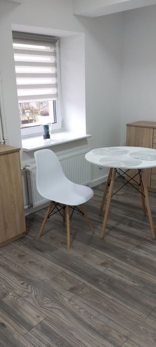 Pokój jednoosobowy do wynajęcia w Kostrzynie nad Odrą