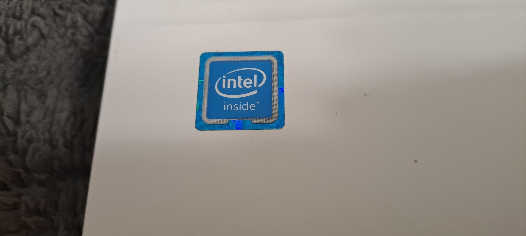 Ноутбук Asus X541N
