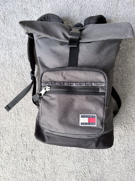 Mochila Tommy Hilfiger