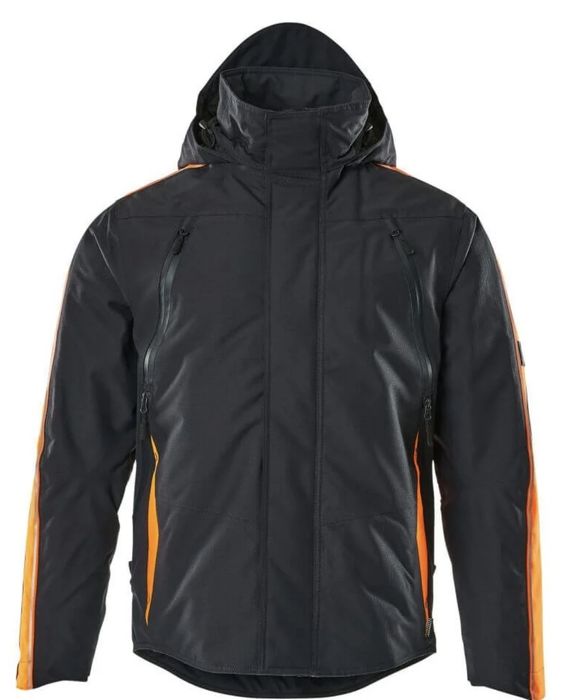 Kurtka zimowa Mascot XL