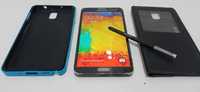 Samsung Galaxy Note 3 N9005 - 32gb