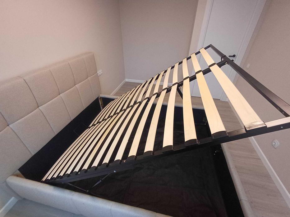 Квартира з сучасним ремонтомв Новобудові біля ТРЦ Термінал ЖК Петлюри