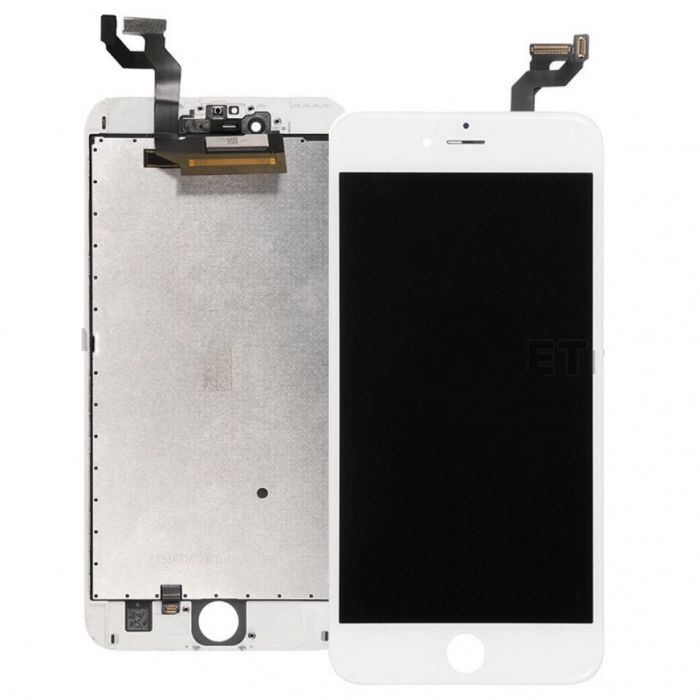 Ecrã / Visor / Display LCD iPhone 4/5S/6/6S/7/8/X/XS/XR/11/ Max Plus