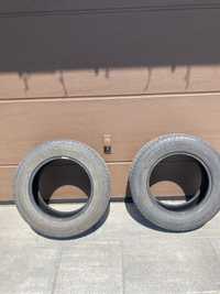 Opony letnie 215/65 R 16C   215/65/16C