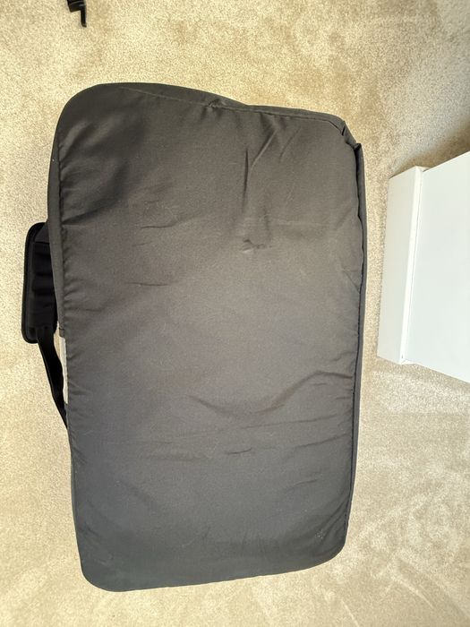 Torba na wózek Thule