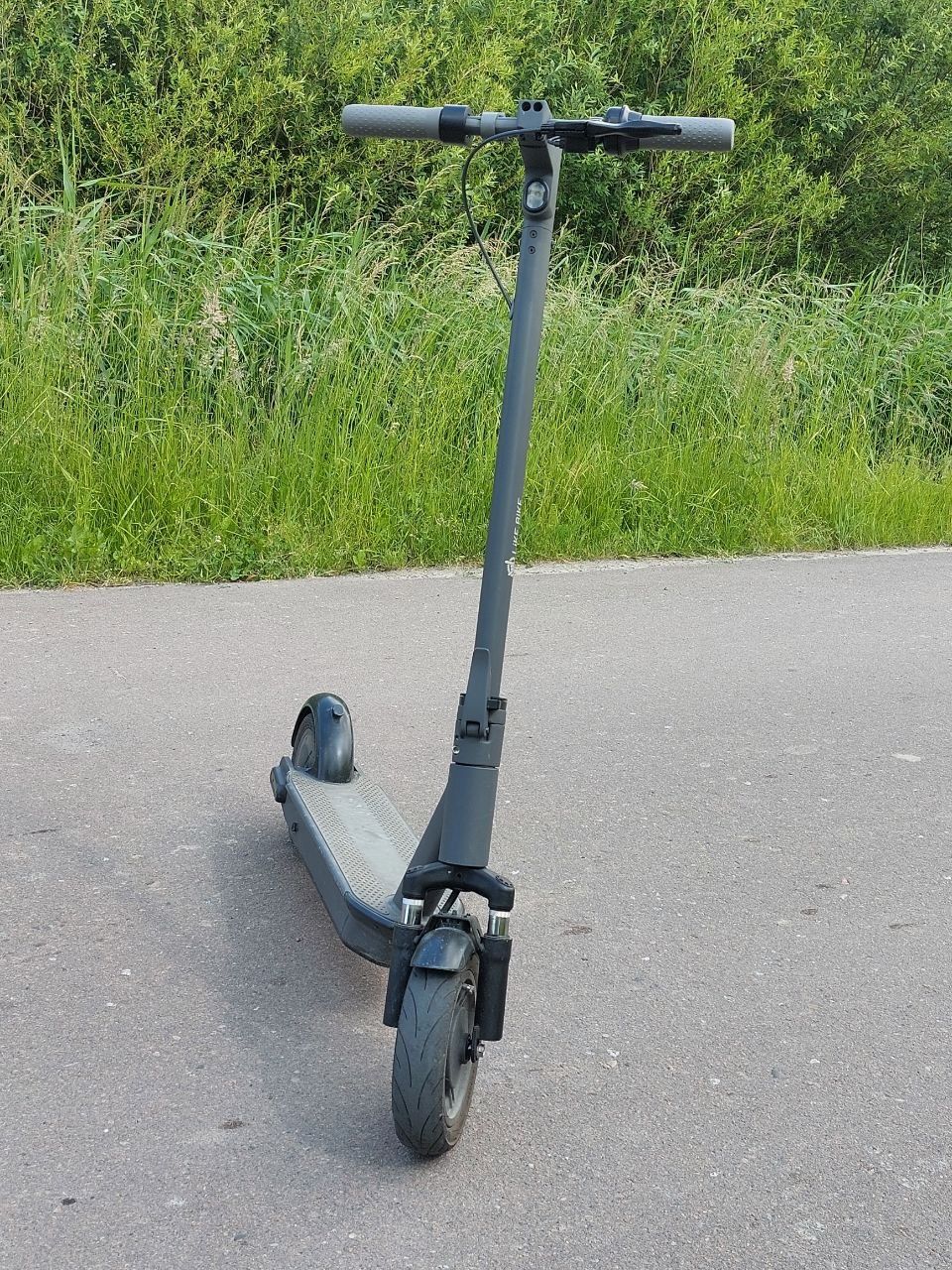 Електросамокат Like Bike one max