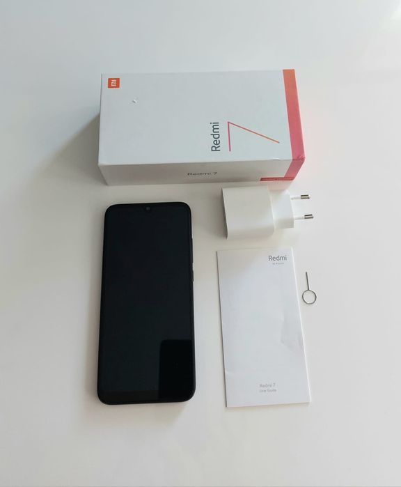 Telefon Xiaomi Redmi 7