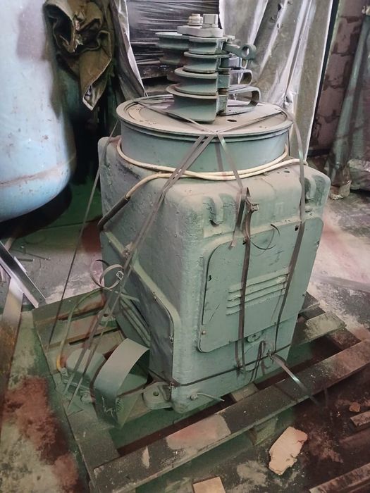 Трубогиб 20-51 мм