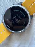 Suunto 5 peak na gwarancji!