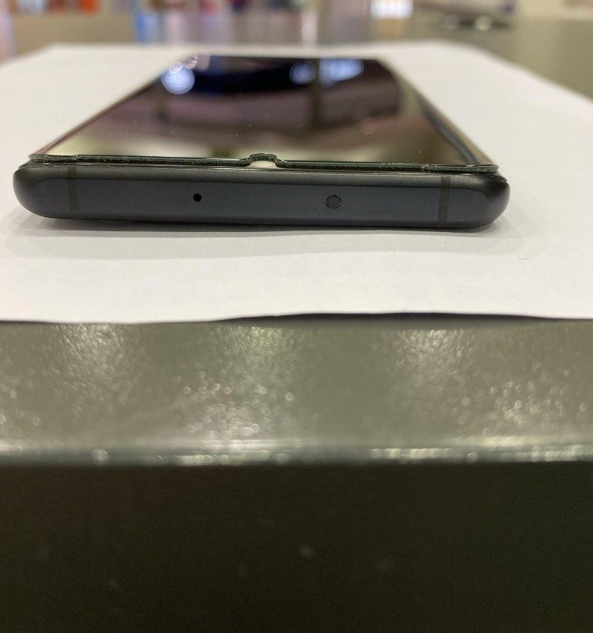 Vendo ou Troco Huawei P30 Pro como novo por Iphone
8/128gb
Factura e g