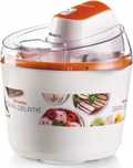 Maszynka do Lodów ARIETE Gran Gelato 642