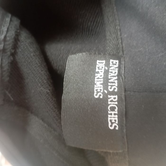 Зип худи ерд size m