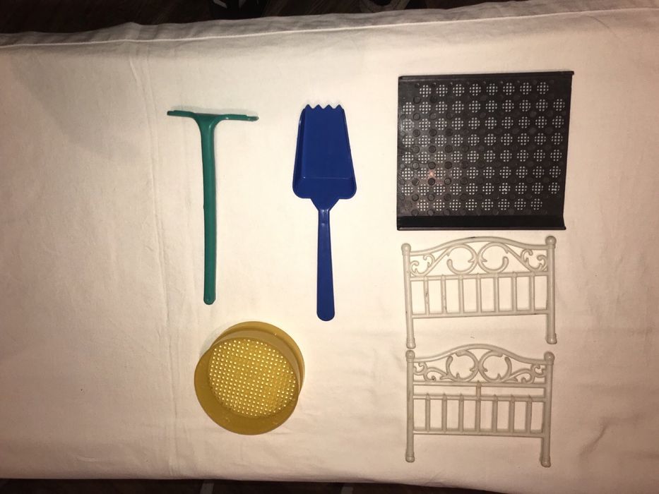 Продам игрушку ссср