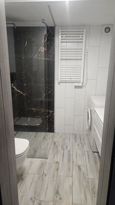 Wolne od 10 listopada