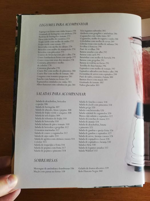 Boas receitas para uma boa saúde - Selecções do Reader's Digest, 1995