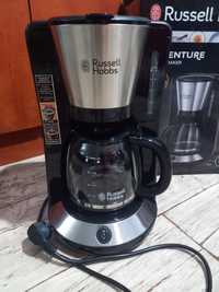 Ekspres przelewowy Russell Hobbs Adventure 1.25l