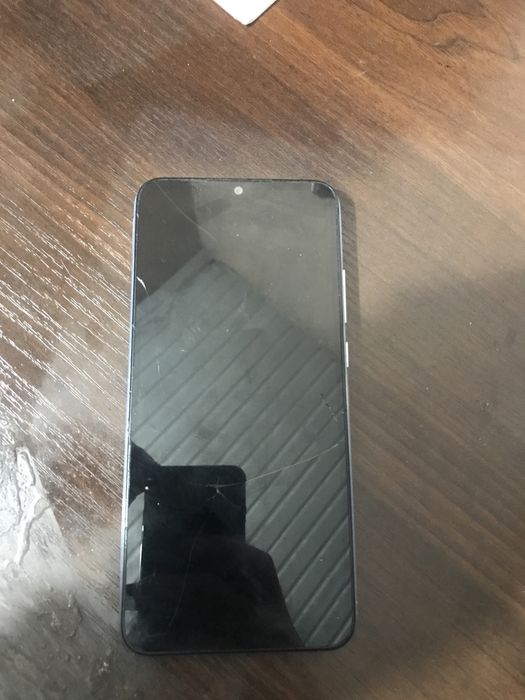 Продам Редмі 10А