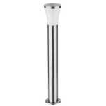 Lampa Ogrodowa Słupek 80Cm