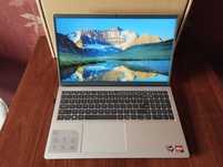 Nowy Dell Inspiron 3535 Ryzen 5, 16GB RAM, 512GB SSD, Dotykowy Ekran!