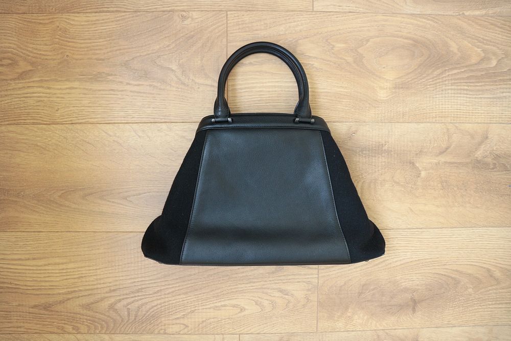 Жіноча сумка Akris