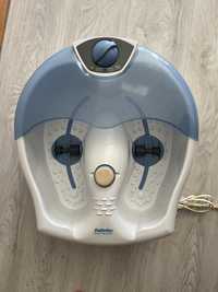 HydroSpa Babyliss