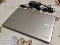 Acer ChromeBook 14 CB3-431