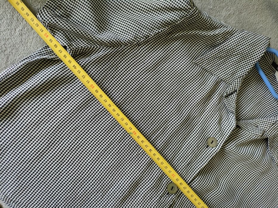 Koszula damska Esprit L