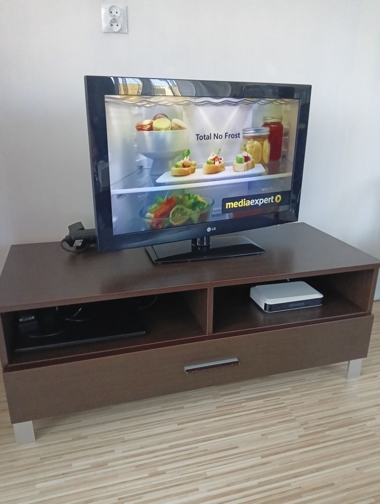 Meble do pokoju 4 elementy