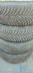 michelin alpin 5 195/65 r15
