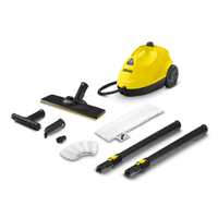 Парогенератор Karcher SC 2 EasyFix 1.512-050.0 пароочиститель кархер