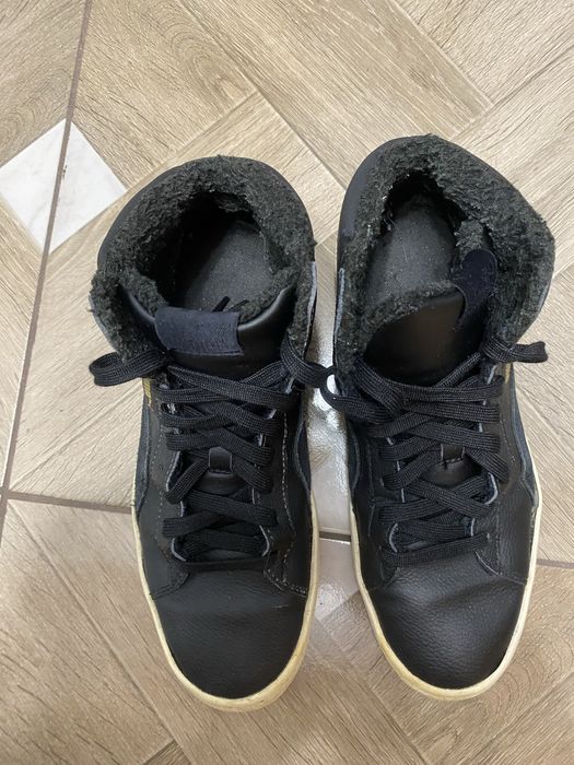 Демісизонні Кросівки PUMA ORIGINAL Чоловічі