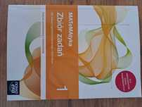 MATeMAtyka, zbiór zadań 1
