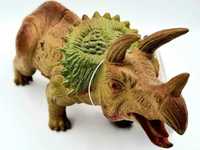 Figurka dla dziecka nowa zabawka dinozaur